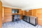 45 Strickland Street - Photo 31