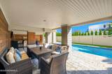 45 Strickland Street - Photo 32