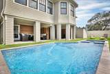 45 Strickland Street - Photo 33