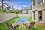45 Strickland Street - Photo 34