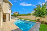 45 Strickland Street - Photo 35