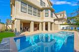 45 Strickland Street - Photo 36