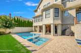 45 Strickland Street - Photo 37