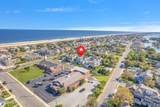 45 Strickland Street - Photo 45