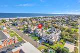 45 Strickland Street - Photo 46