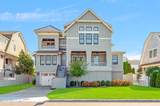 45 Strickland Street - Photo 48