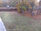 639 Veterans Highway - Photo 3