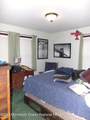 639 Veterans Highway - Photo 34