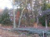 639 Veterans Highway - Photo 4