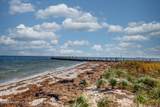 401 Bay Shore Drive - Photo 27