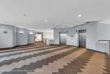 1433 Hooper Avenue - Photo 20