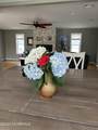 915 Central Avenue - Photo 52