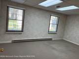 22 Holmdel Road - Photo 10
