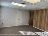 22 Holmdel Road - Photo 11