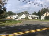 22 Holmdel Road - Photo 2