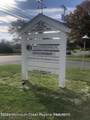 22 Holmdel Road - Photo 4