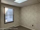 22 Holmdel Road - Photo 6