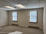 22 Holmdel Road - Photo 9