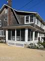 724 East Avenue - Photo 1