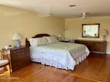 724 East Avenue - Photo 11