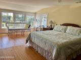 724 East Avenue - Photo 12