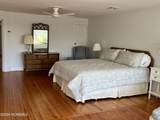 724 East Avenue - Photo 13