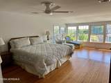 724 East Avenue - Photo 14