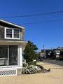 724 East Avenue - Photo 2
