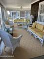 724 East Avenue - Photo 4