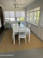 724 East Avenue - Photo 5