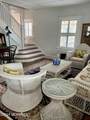 724 East Avenue - Photo 6