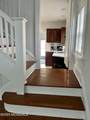 724 East Avenue - Photo 7