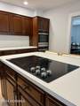 724 East Avenue - Photo 8
