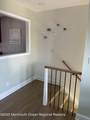 310 Maryland Avenue - Photo 10