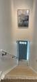 310 Maryland Avenue - Photo 11