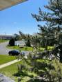 310 Maryland Avenue - Photo 13