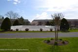 310 Maryland Avenue - Photo 14