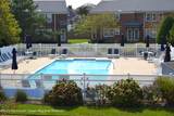 310 Maryland Avenue - Photo 15