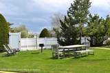 310 Maryland Avenue - Photo 16