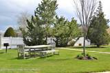 310 Maryland Avenue - Photo 18