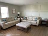 310 Maryland Avenue - Photo 3