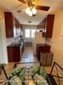 310 Maryland Avenue - Photo 6