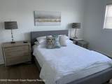 310 Maryland Avenue - Photo 7