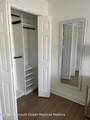 310 Maryland Avenue - Photo 8