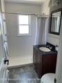 310 Maryland Avenue - Photo 9