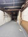 3 Cass Street - Photo 3