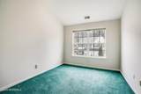 18 Burnham Drive - Photo 12