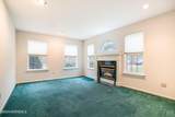 18 Burnham Drive - Photo 4
