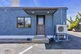1605 Grand Central Avenue - Photo 26