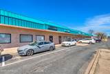 633 Palmer Avenue - Photo 5